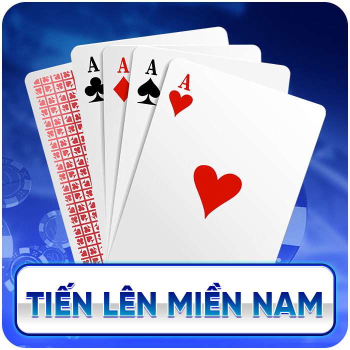 Tiến lên miền nam