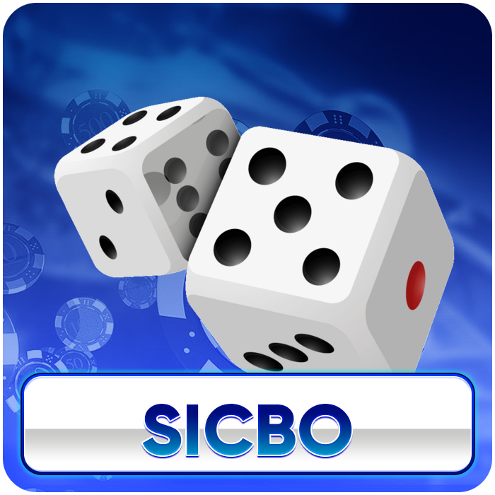 sicbo