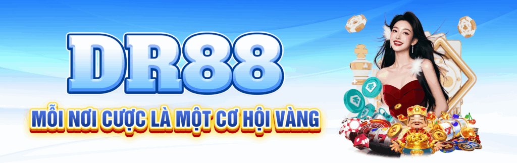 Banner trang chủ