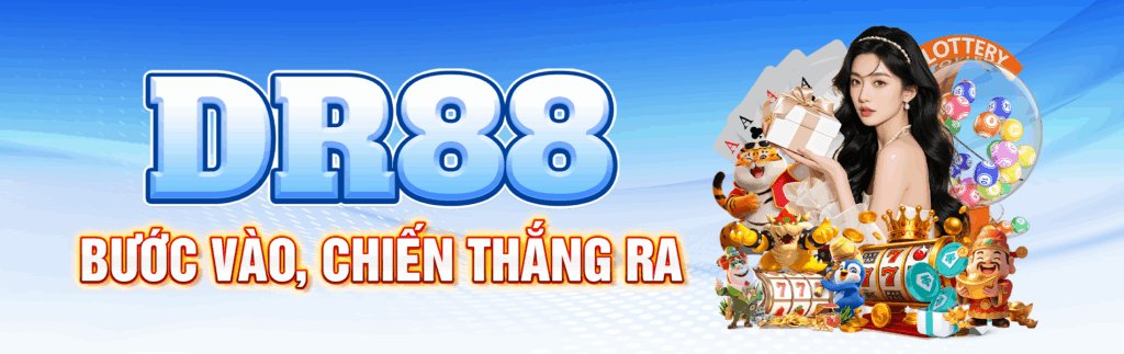 Banner trang chủ 2