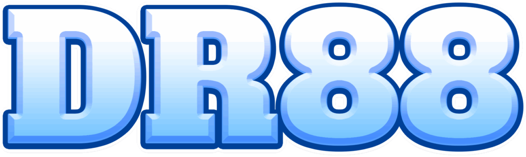 Dr88 – Nhà cái dr88 | link đăng ký dr88 khuyến mãi 88k t11 2025