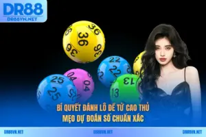 bi-quyet-danh-lo-de-tu-cao-thu