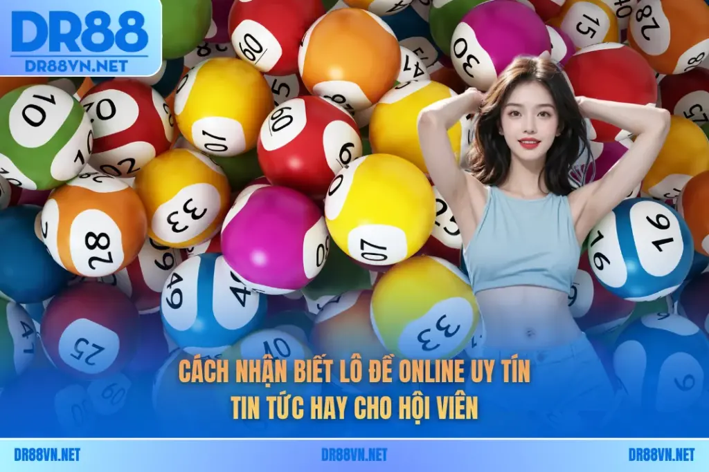 cach-nhan-biet-lo-de-online-uy-tin