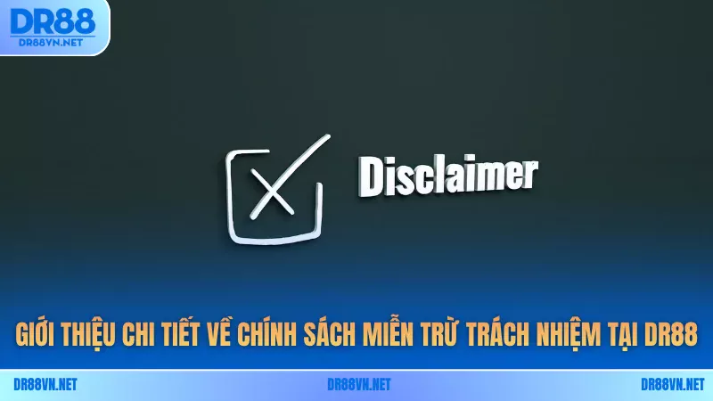 Ý nghĩa khi RR88 triển khai chính sách bảo mật