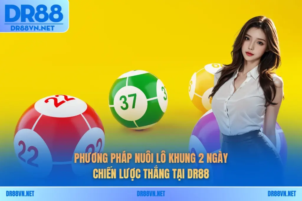 phuong-phap-nuoi-lo-khung-2-ngay