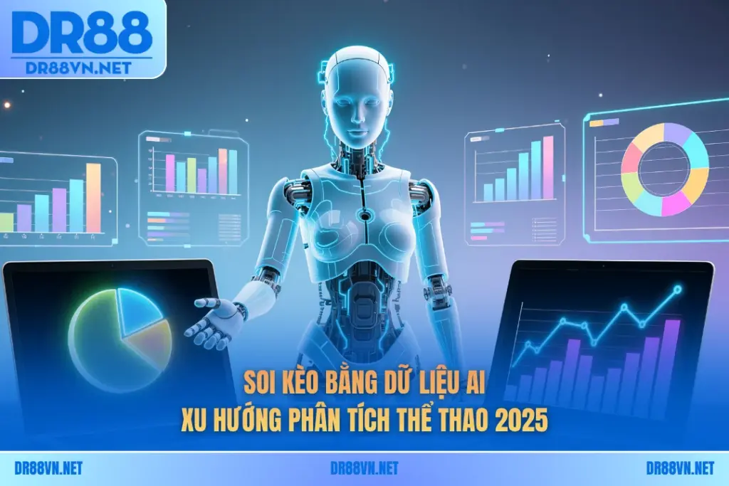 soi-keo-bang-du-lieu-ai