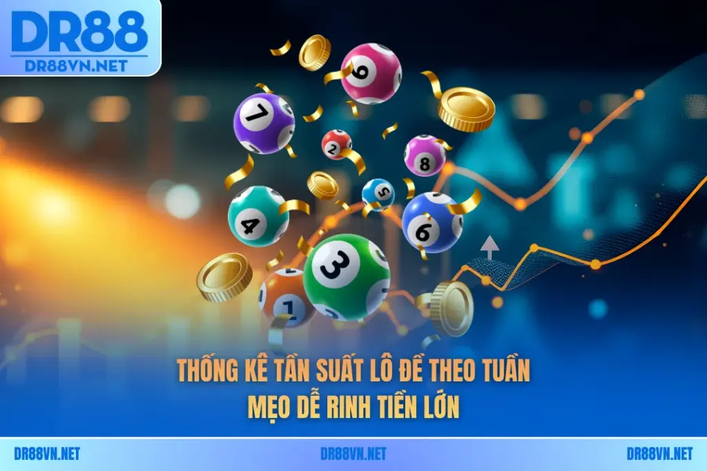 thong-ke-tan-suat-lo-de-theo-tuan