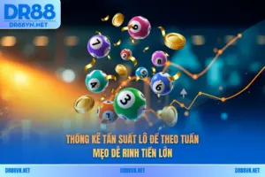 thong-ke-tan-suat-lo-de-theo-tuan